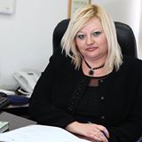 Dr. Carmit Tal, Attorney-at-Law